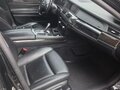2013 BMW 7 серии Long 740Li xDrive V (F01/F02/F04) Рестайлинг, чёрный, 1559000 рублей - вид 5