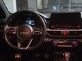 2023 Kia Forte III Рестайлинг, серый, 1950000 рублей - вид 8