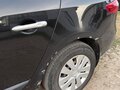 2012 Renault Fluence I, чёрный, 590000 рублей - вид 6
