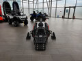 2026 Avantis Capitan, чёрный, 244900 рублей - вид 2