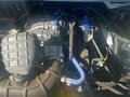 2025 ГАЗ ГАЗель Next, белый, 3735000 рублей - вид 8