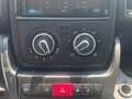 2014 Citroen Jumper, белый, 1350000 рублей - вид 6