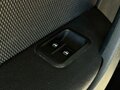 2013 Skoda Yeti I, белый, 899000 рублей - вид 10