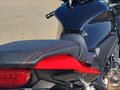 2021 Honda CBR 650R, чёрный, 950000 рублей - вид 1