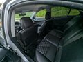 2008 Mitsubishi Lancer X, серебристый, 484990 рублей - вид 8