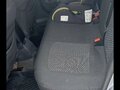 2004 Opel Astra H, серый, 370000 рублей - вид 3