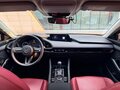 2025 Mazda 3 Axela IV (BP), серый, 1800000 рублей - вид 9