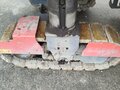 2021 Wirtgen W150, белый, 44000000 рублей - вид 8