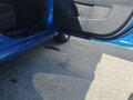 2014 Chevrolet Aveo II, синий, 550000 рублей - вид 9