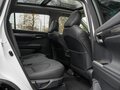 2026 Toyota Highlander IV (XU70), белый, 5900000 рублей - вид 10