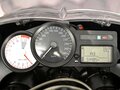 2006 BMW K 1200 S, жёлтый, 577000 рублей - вид 8