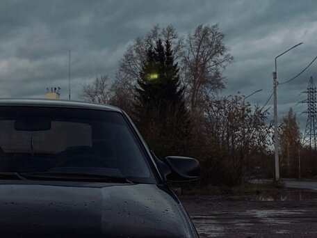 2003 Lada (ВАЗ) 2112, серый, 180000 рублей, вид 2