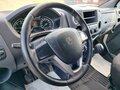 2024 ГАЗ ГАЗель Next, белый, 1809990 рублей - вид 5