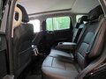 2026 Haval Dargo I Рестайлинг, чёрный, 3899000 рублей - вид 5