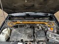 2013 Lada (ВАЗ) 2114, чёрный, 175000 рублей - вид 7
