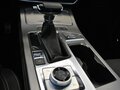 2026 Jetour X70+ I Рестайлинг, чёрный, 3099000 рублей - вид 7