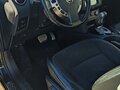 2013 Nissan Qashqai I Рестайлинг, чёрный, 900000 рублей - вид 5