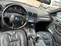 2003 BMW 3 серии 320i IV (E46) Рестайлинг, красный - вид 6