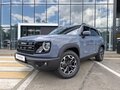 2026 Haval Dargo I Рестайлинг, серый, 3699000 рублей