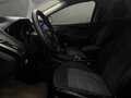 2011 Ford Focus III, серый, 669999 рублей - вид 7