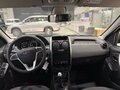 2026 Lada (ВАЗ) Largus I Рестайлинг, коричневый - вид 6