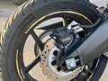 2016 Kawasaki Versys 650, оранжевый, 570000 рублей - вид 6