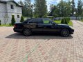 2005 Lexus LS 430 III Рестайлинг, чёрный, 1650000 рублей - вид 5