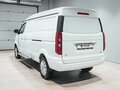 2026 SKM M7, белый, 2858000 рублей - вид 7