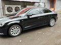 2014 Audi A3 III (8V), чёрный, 1149000 рублей - вид 1