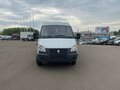 2026 ГАЗ ГАЗель Next, белый, 2750000 рублей - вид 1