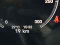 2026 Porsche Cayenne GTS III Рестайлинг, чёрный, 26490000 рублей - вид 10