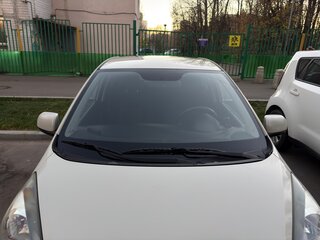 2012 Kia Picanto II, бежевый, 849000 рублей, вид 3