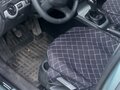 2012 Skoda Octavia II (A5) Рестайлинг, зелёный, 555000 рублей - вид 3