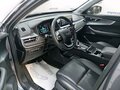 2022 Chery Tiggo 7 Pro Max I, белый, 1550000 рублей - вид 7
