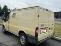 2013 Ford Transit, жёлтый, 797500 рублей - вид 5