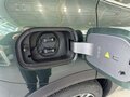 2026 Geely EX5 Гибрид EM-R, зелёный, 3829990 рублей - вид 11