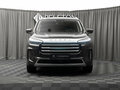 2023 Exeed VX I, серый, 3180000 рублей - вид 2
