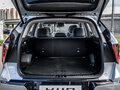 2026 VOLGA K40 I, серебристый, 3869000 рублей - вид 7