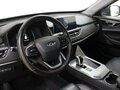 2023 Chery Tiggo 4 Pro I, серый, 1629900 рублей - вид 10