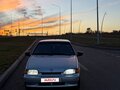 2003 Lada (ВАЗ) 2115, серебристый - вид 1