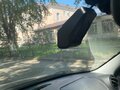 2018 Lada (ВАЗ) Granta I Рестайлинг, чёрный, 695000 рублей - вид 7
