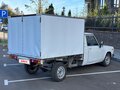 2010 LADA (ВАЗ) ВИС 2345, белый, 165000 рублей - вид 3