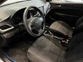2020 Hyundai Solaris II, серый, 1330000 рублей - вид 8