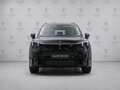 2026 Lynk & Co 900, чёрный, 8925000 рублей - вид 1