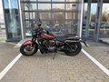 2026 Voge CU625, красный, 612000 рублей - вид 5