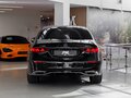 2026 Mercedes-Benz S-Класс 580 Long 4MATIC VII (W223) Рестайлинг, чёрный, 28500000 рублей - вид 3