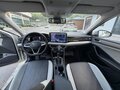 2025 Jetta VA7, серебристый, 1410000 рублей - вид 10
