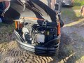 2007 Hitachi Гусеничные, 1650000 рублей - вид 11