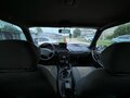 2000 Lada (ВАЗ) 2123, синий, 160000 рублей - вид 7