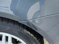 2008 Audi A3 II (8P) Рестайлинг 2, серый, 730000 рублей - вид 6